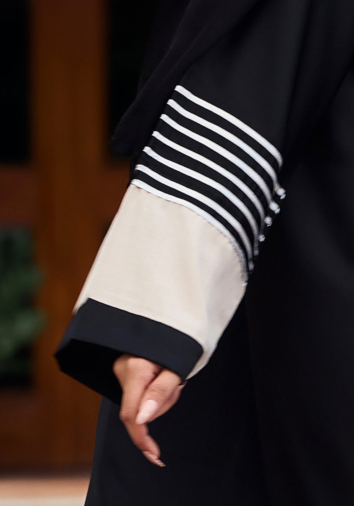 Abaya