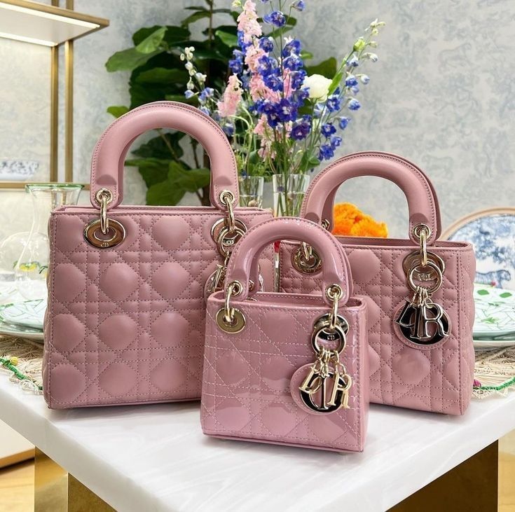 purse