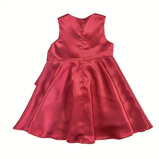 frock