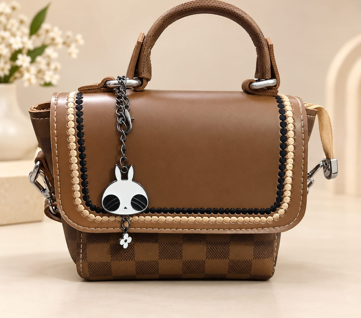 STYLISH BAG