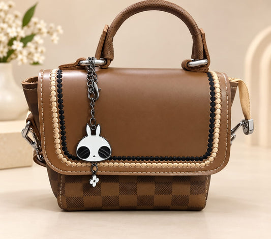 STYLISH BAG