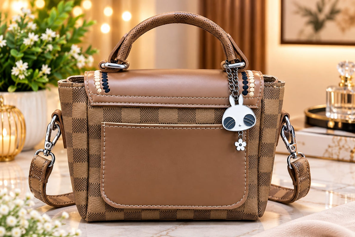 STYLISH BAG