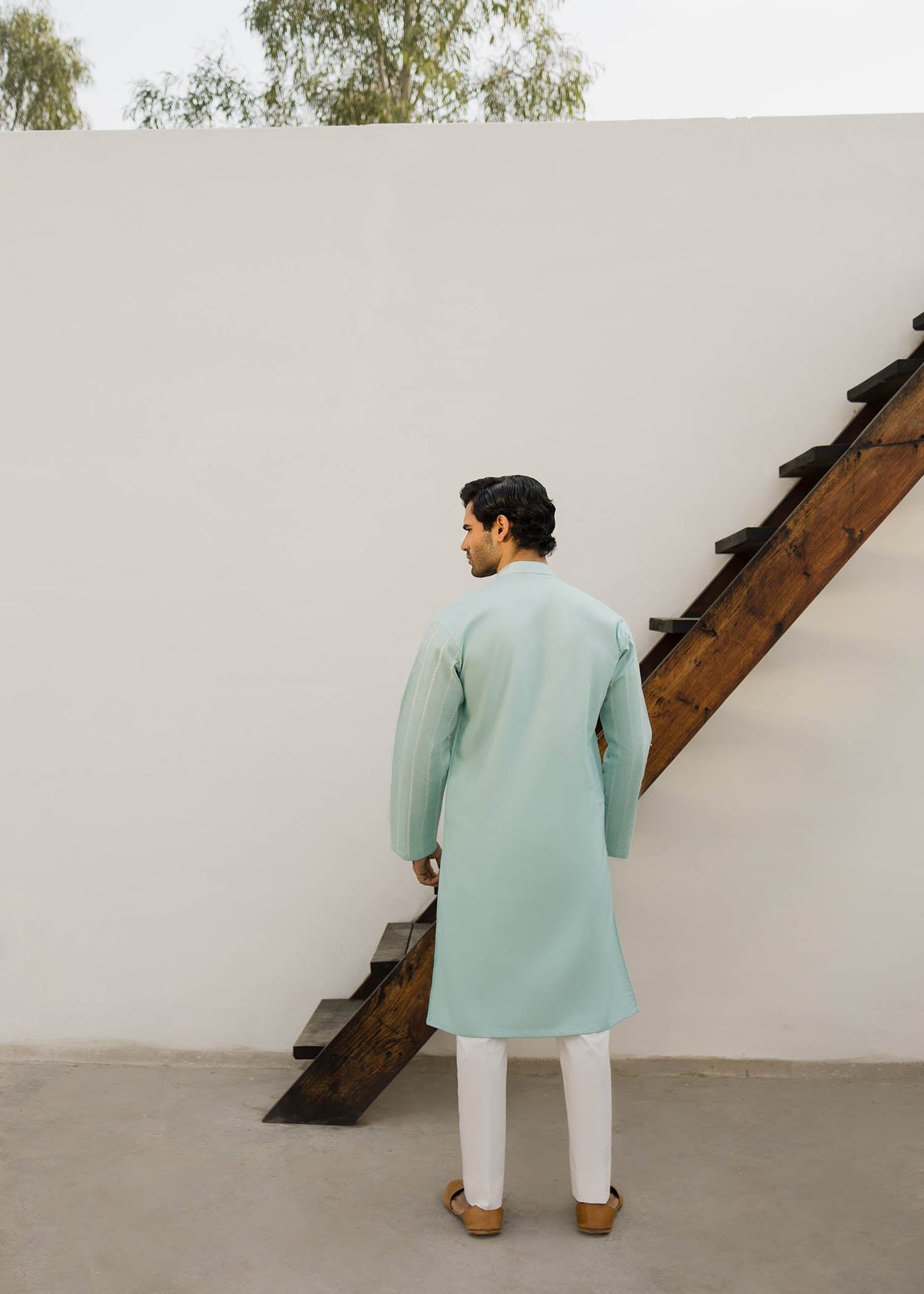 kurta
