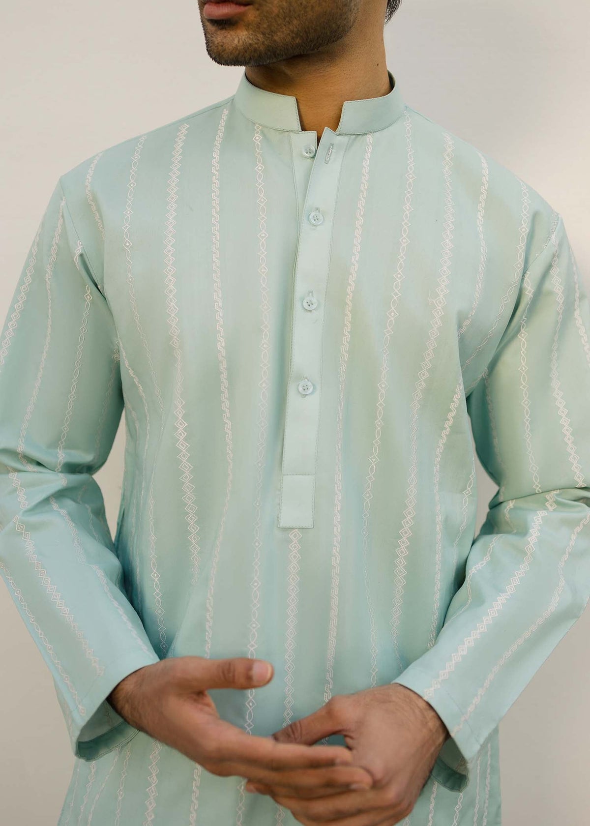 kurta
