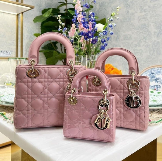 purse