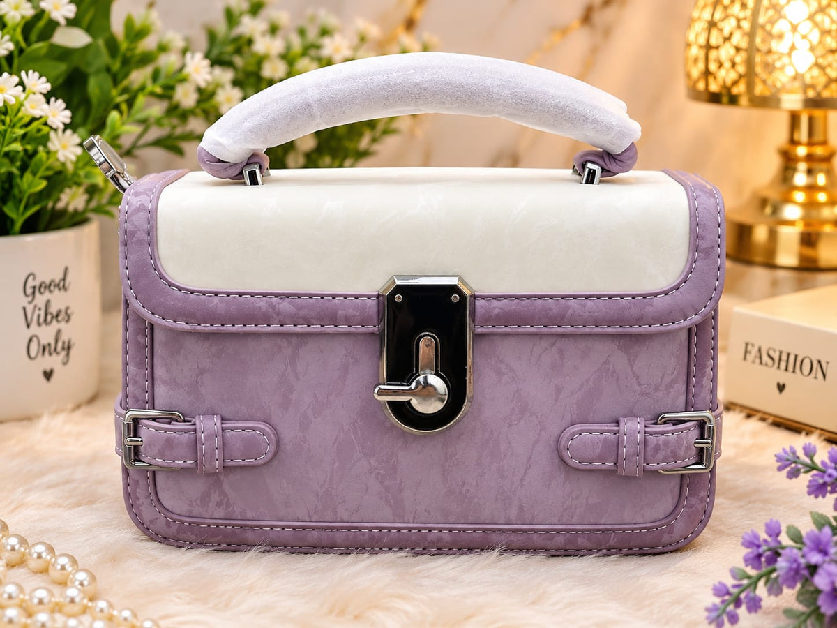 STYLISH PURSE