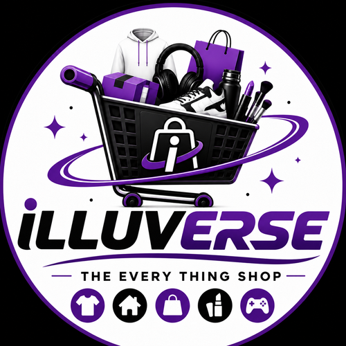 My Store 9