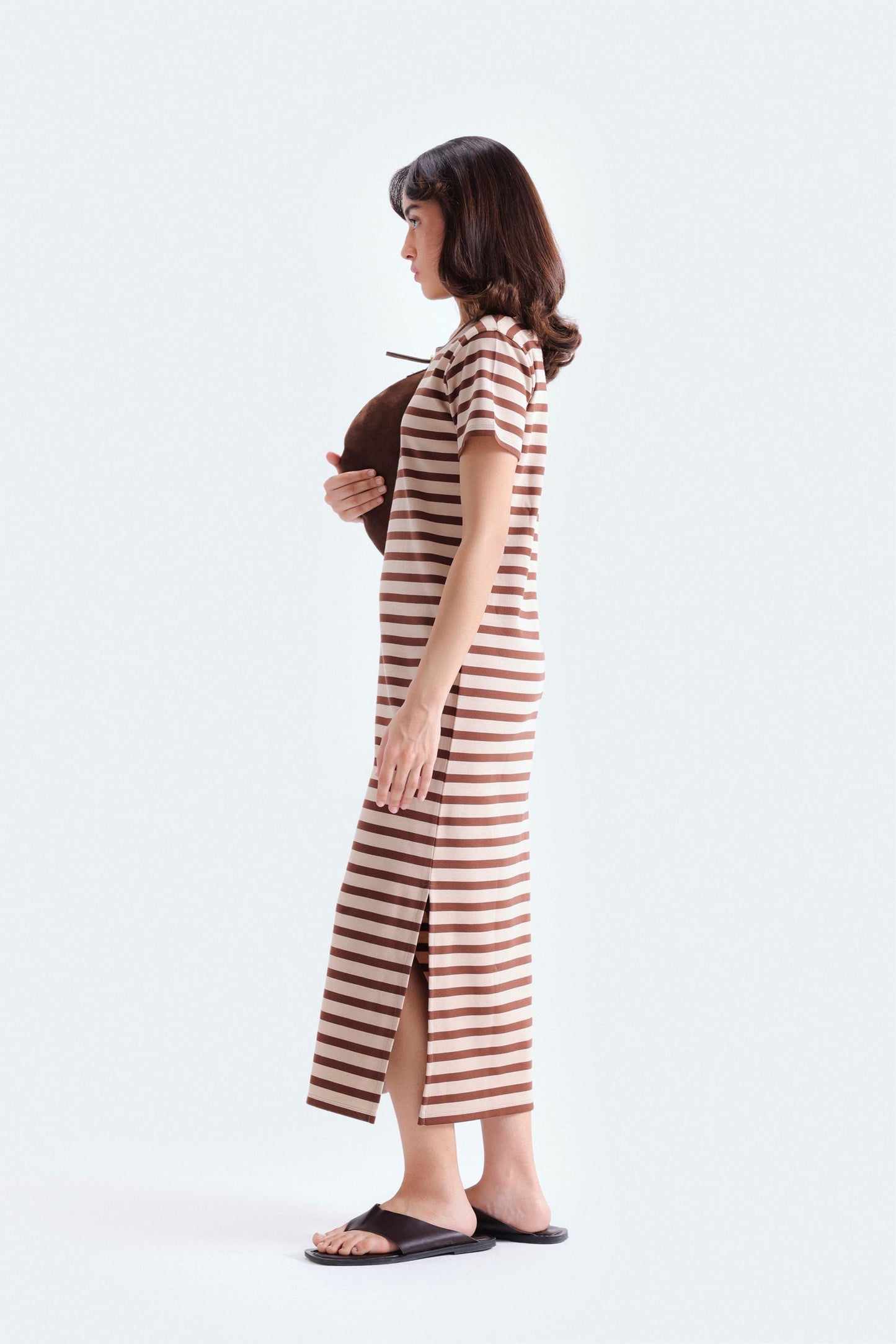 jump suit