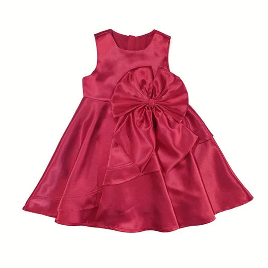 frock