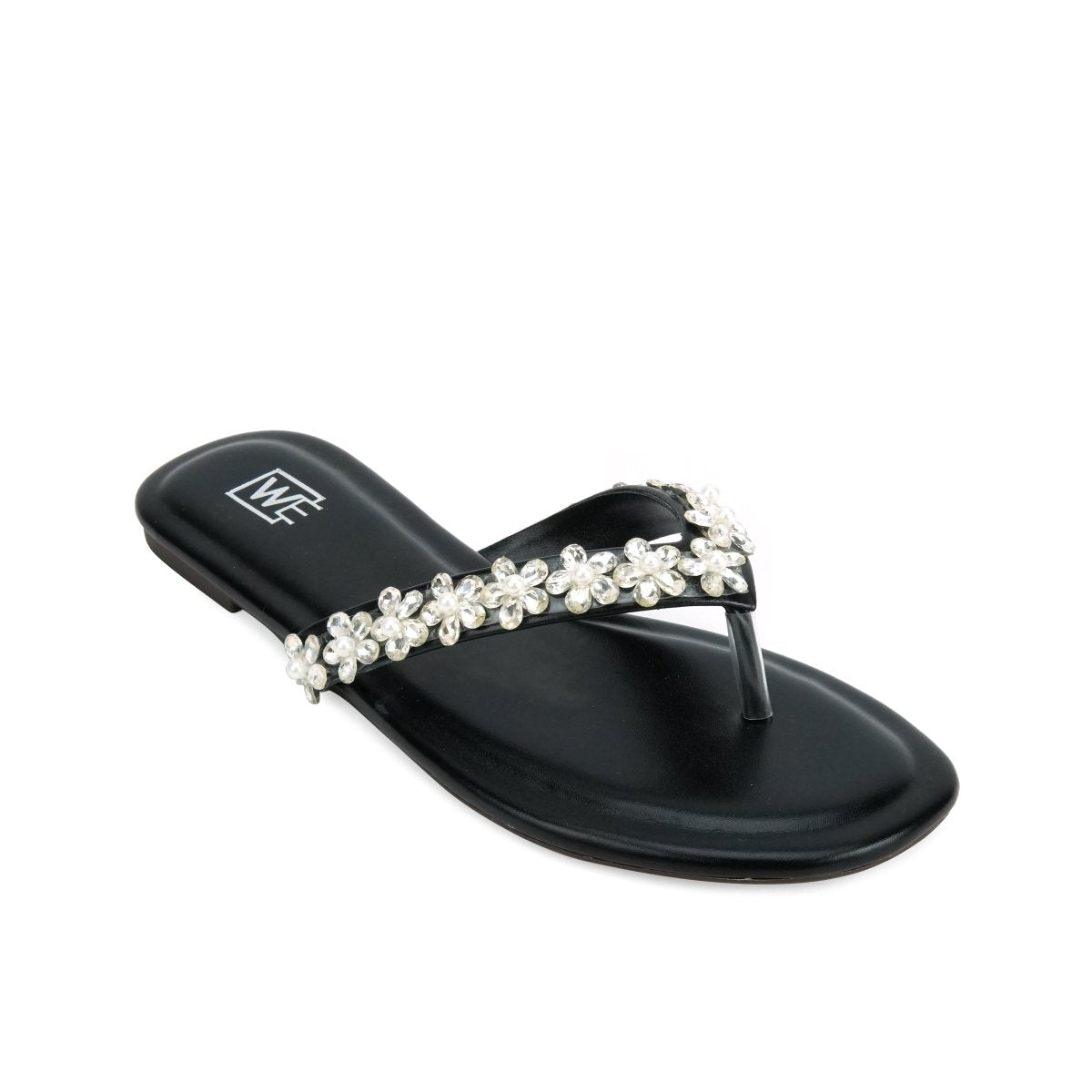 slipper