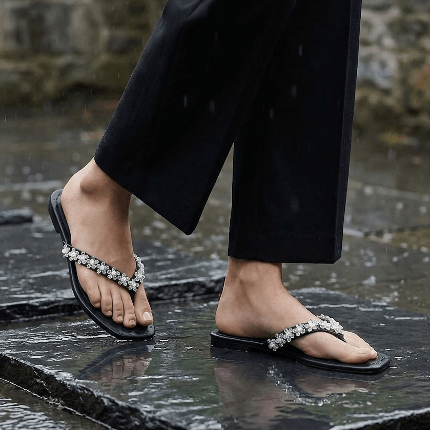 slipper